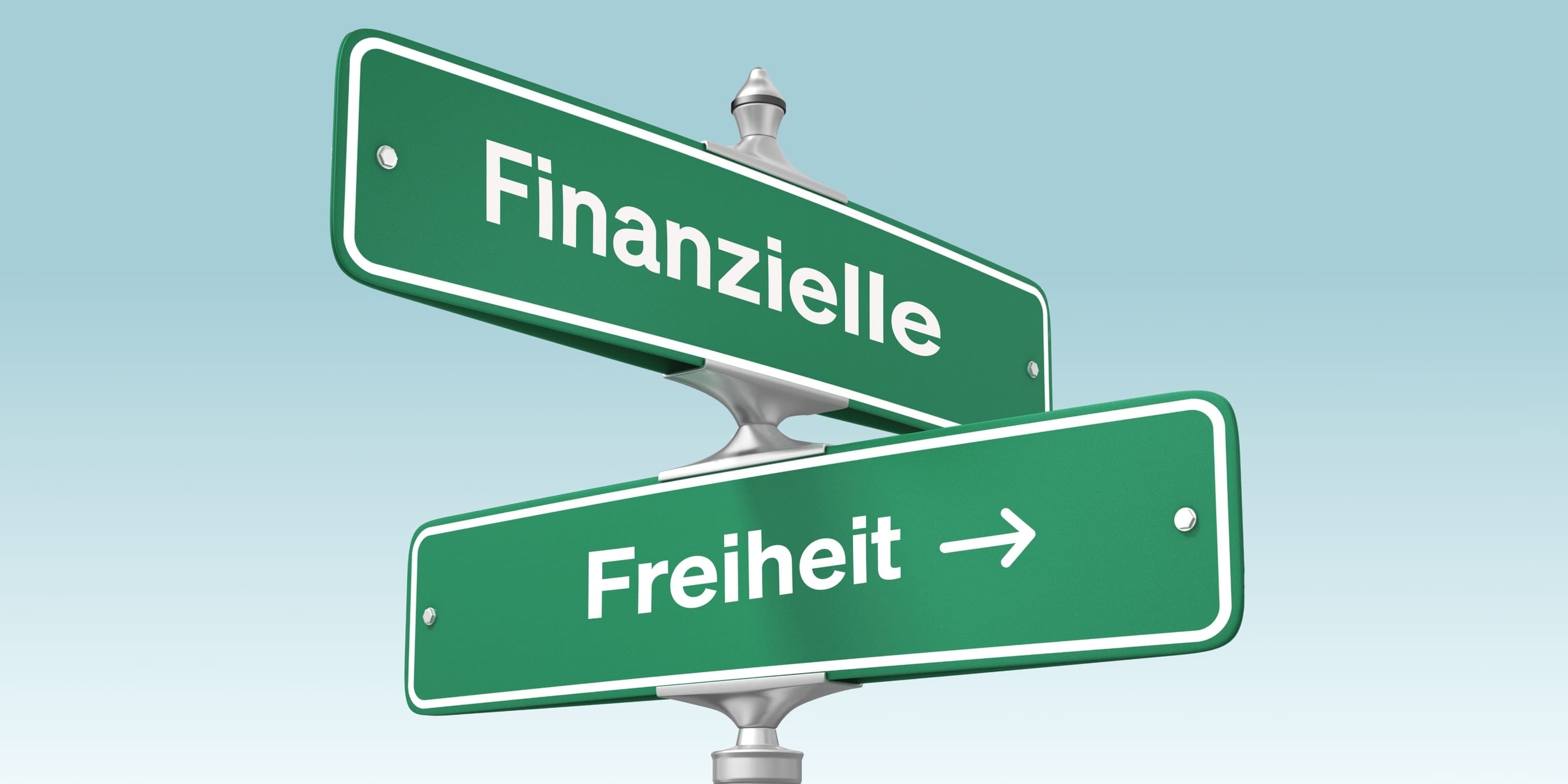 Kauf ins Finanzielle-Freiheit-Depot im Juni 2026