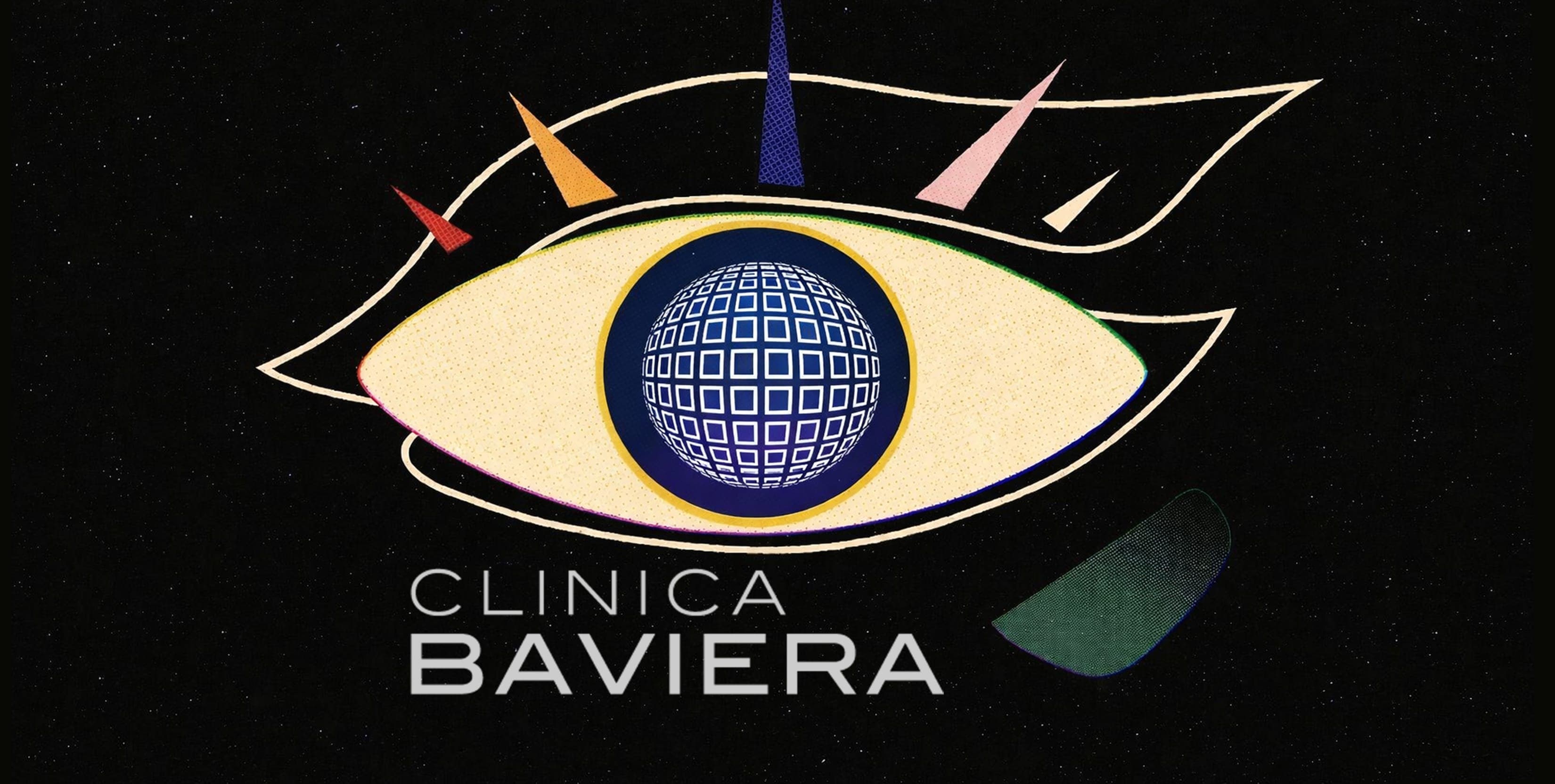 Große Clinica Baviera Aktienanalyse: Diese unbekannte Aktie wächst seit Jahren zweistellig — und fast niemand redet darüber