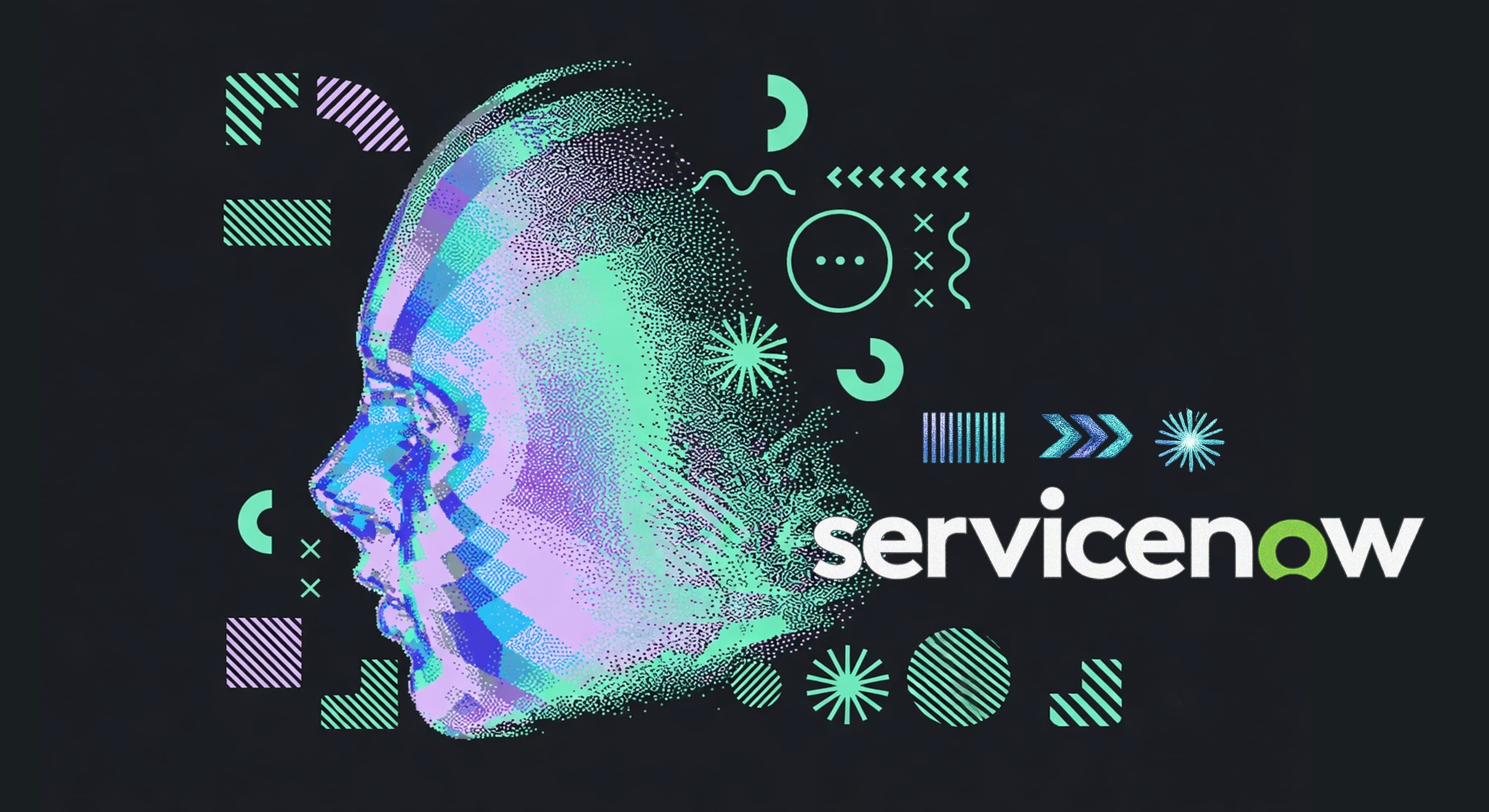 ServiceNow Aktienanalyse Update: Alle haben Angst — aber der Burggraben ist stärker als der Markt denkt