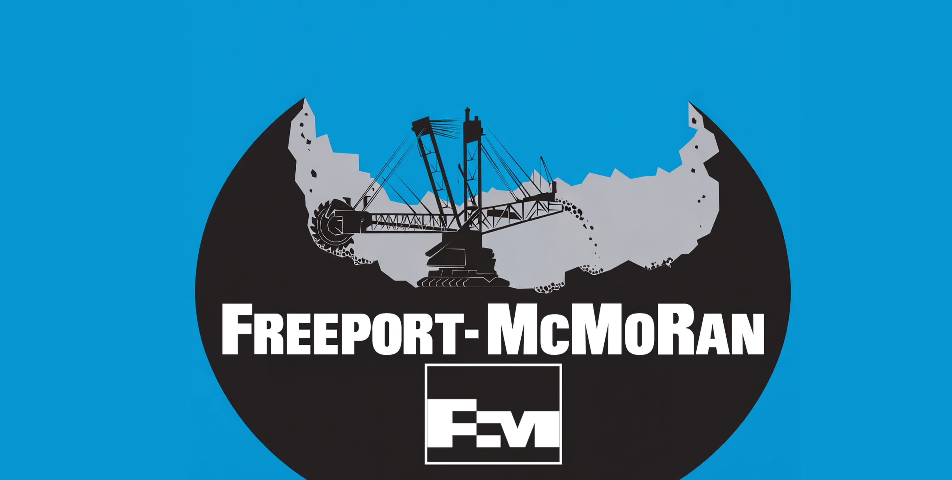 Große Freeport-McMoRan Aktienanalyse: Ohne dieses Metall kein KI, keine E-Autos, keine Energiewende — und eine Firma dominiert den Markt