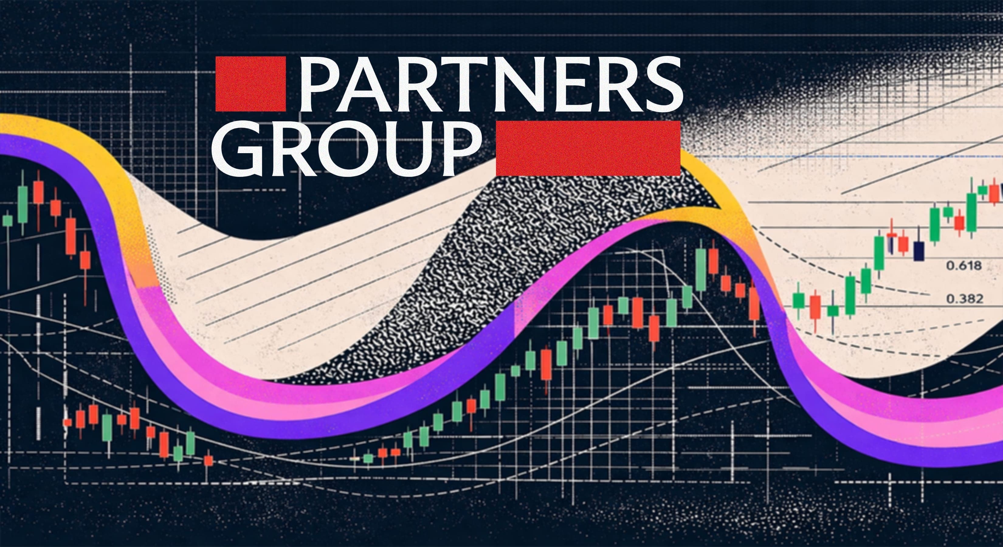 Große Partners Group Aktienanalyse: Die Schweizer Firma, die über 150 Mrd. Dollar kontrolliert — und die kaum ein Privatanleger kennt