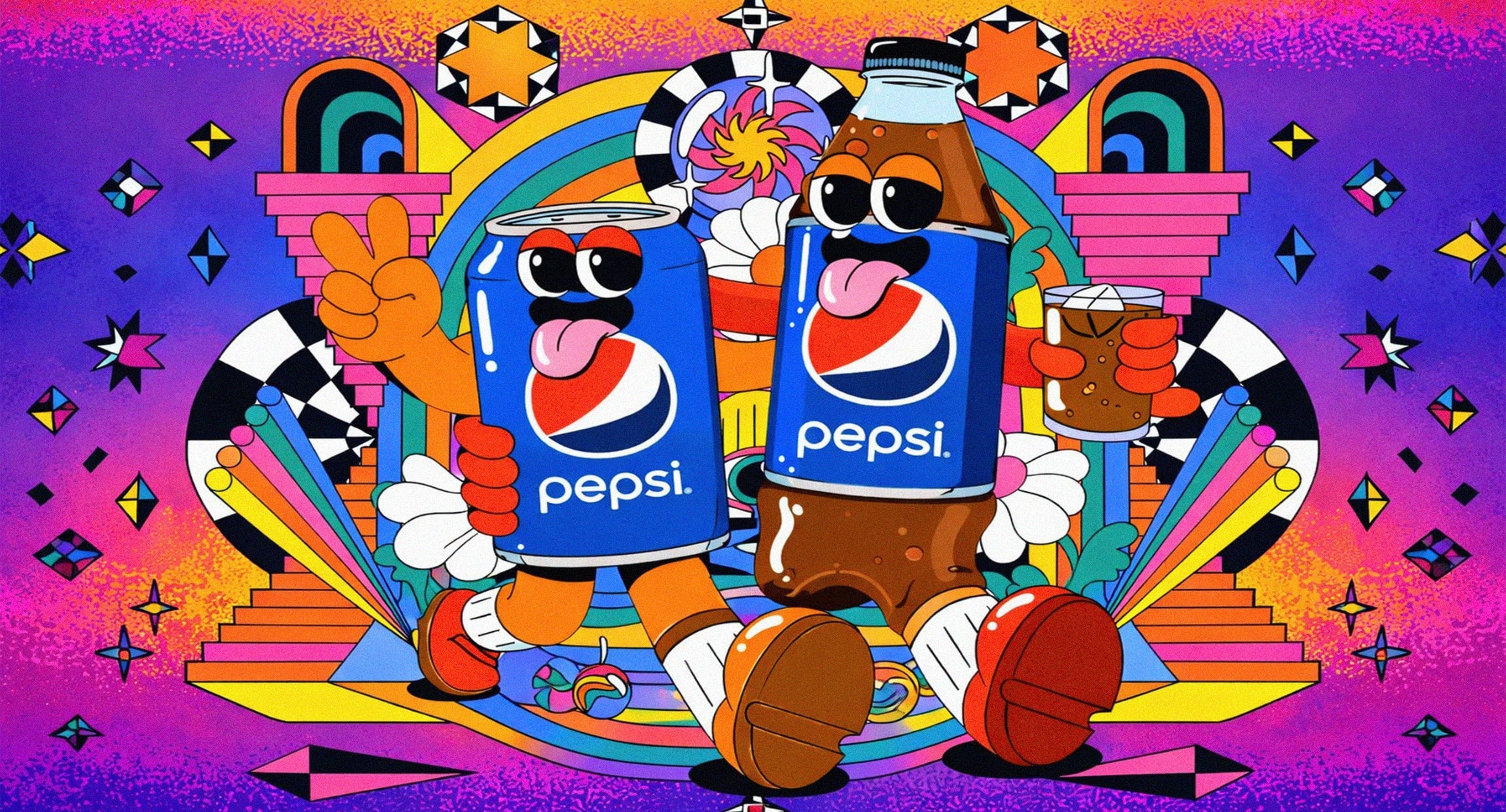 Pepsi Aktienanalyse Update: Der Dividendenkönig im Ausverkauf — so günstig bekommt man diese Qualität selten