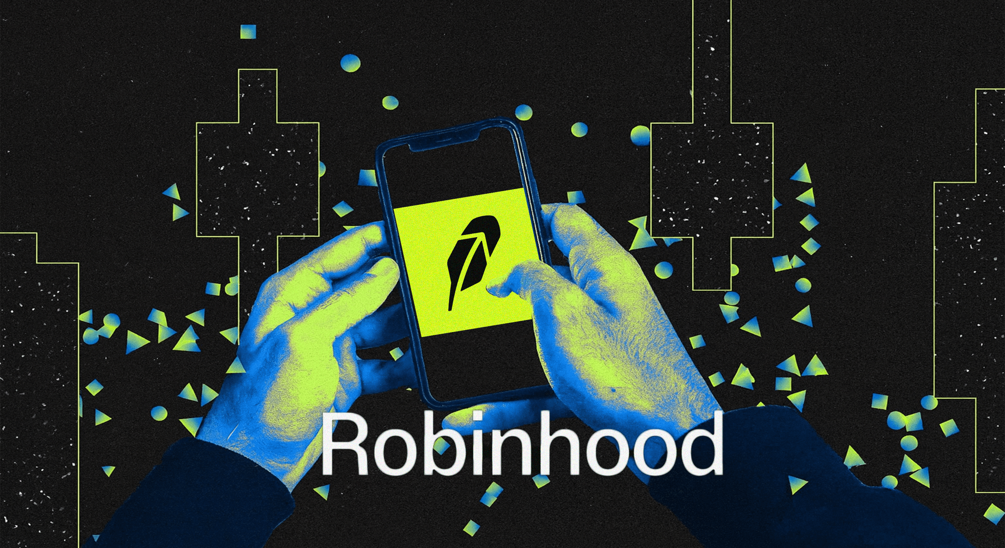 Große Robinhood Aktienanalyse: Die Aktie, die eine ganze Generation reich machen könnte — und warum jetzt der entscheidende Moment ist