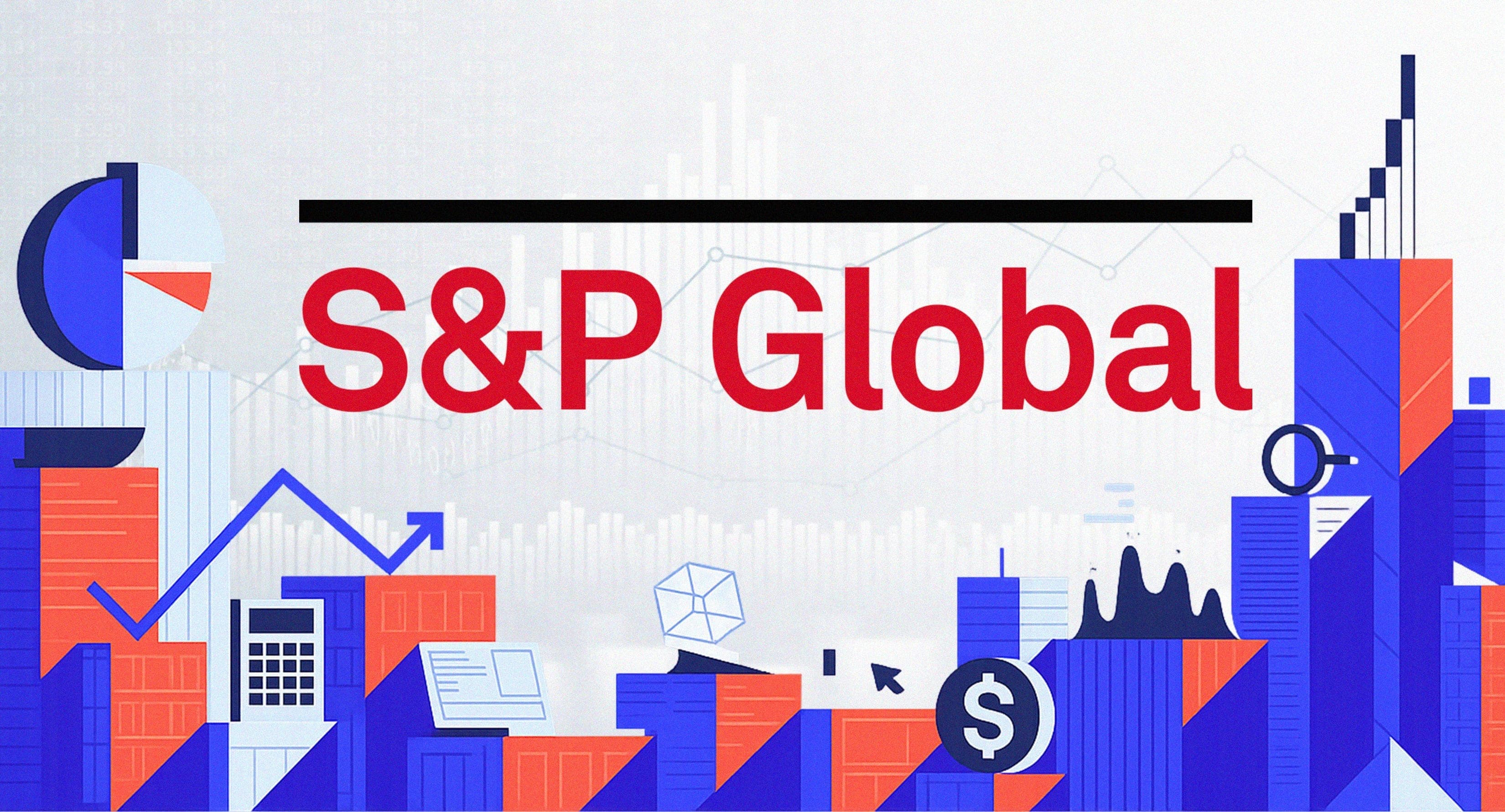 S&P Global Aktienanalyse Update: Warum der Markt diese Aktie komplett falsch bewertet — unsere Zahlen beweisen es