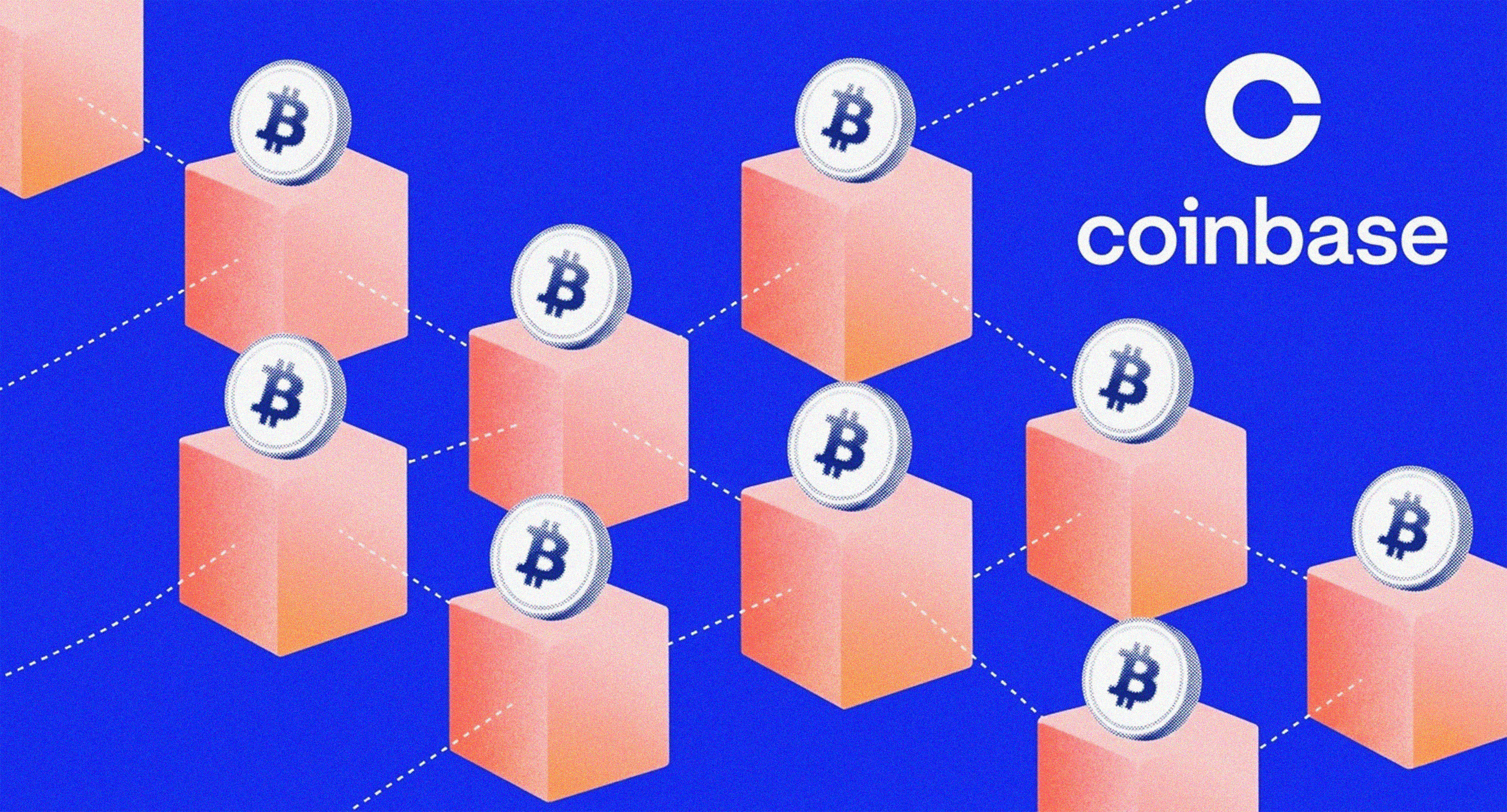 Große Coinbase Aktienanalyse: Diese eine Aktie kontrolliert den Zugang zu Billionen — und fast niemand hat sie auf dem Schirm